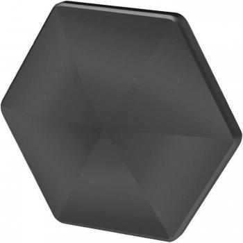 Hexagonal Fingertip Fidget Spinner