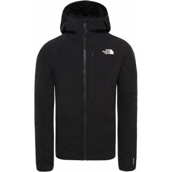 The North Face Ventrix Herren‑Hoodie – Wärme