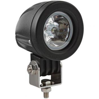 Phare de conduite LED 10W pour remorque