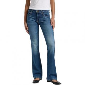 Jeans Donna Lee Jessica 28