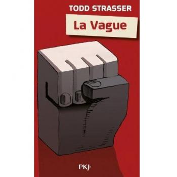 La vague