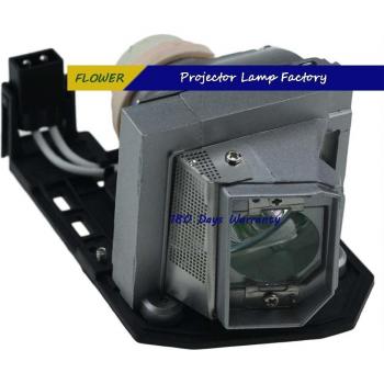 Optoma HD131XW Replacement Projector Lamp with Housing