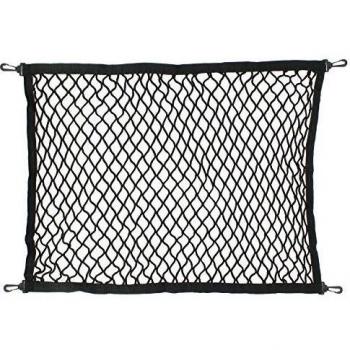 Filet de Maintien Grand 50x105cm