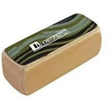 DIMAVERY Holz Shaker S, rechteckig (26055336)