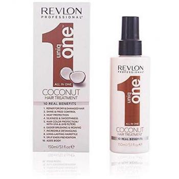 Revlon Uniq One Spray Coco 150ml