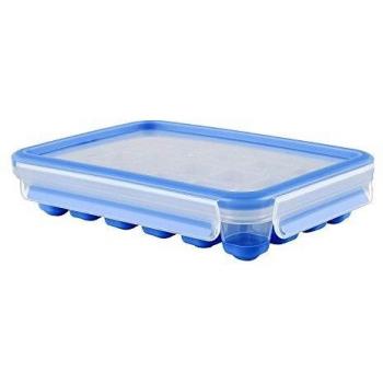 ThermaSeal Frost Tray