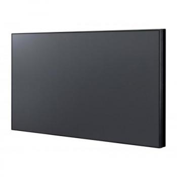 Panasonic TH-55LFV9W écran de signalisation numérique 139,7 cm (55')