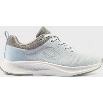 John Smith REWIK W Herren Sneaker