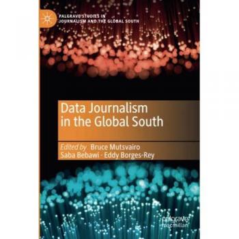 Data Journalism in the Global South