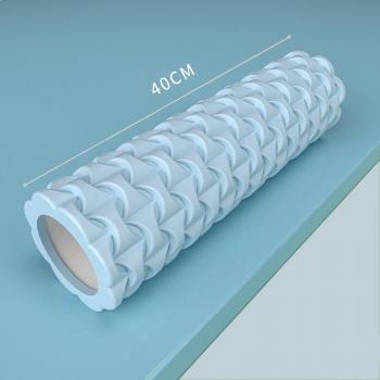 Bloc DouxMasseur