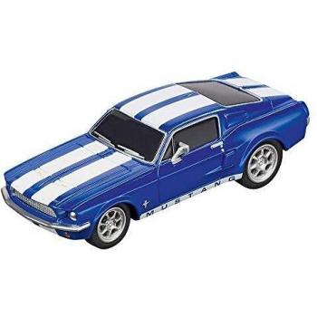Auto GO/GO+ 64146 Ford Mustang 1967