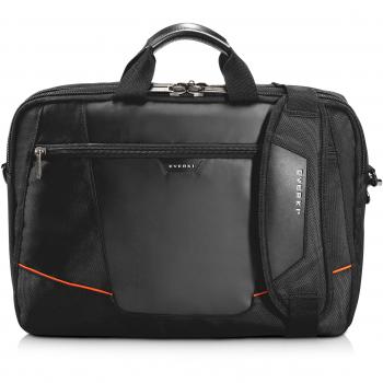 Everki Professional Laptop-Briefcase Combo