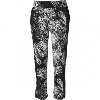 Pantalon de plage Urban Classic pour femme