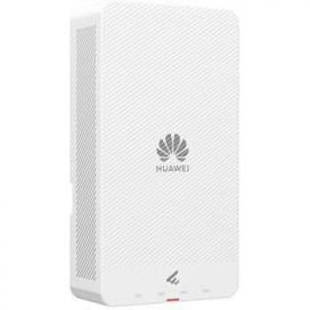 HUAWEI Wireless LAN AP265E 2975 Mbit/s