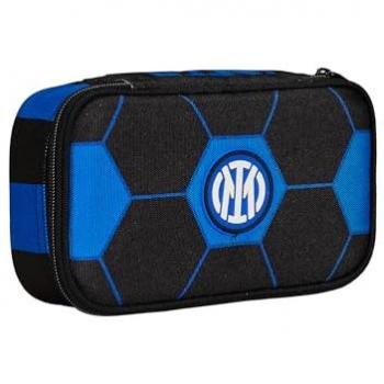 Quick Inter Astuccio