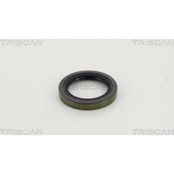 TRISCAN Sensor Ring, ABS 8540 23408