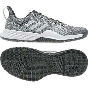 Adidas Damen Fitness‑Sneaker Solar LT Trainer – Legivy – Größe 41,3