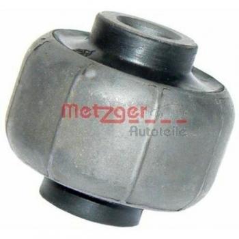 Metzger 52004108 Lagerung für Fahrzeuglenker