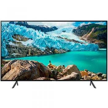 Samsung 65 4K UHD Smart TV