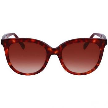Lunettes de Soleil LONGCHAMP LO731S 640