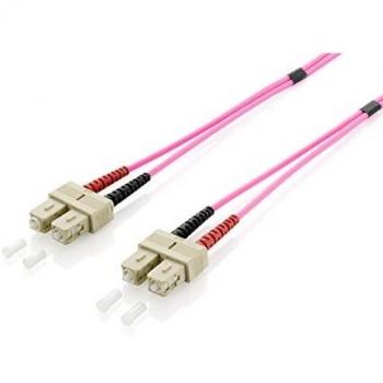 Cable Fibra Óptica Gigabit 255527