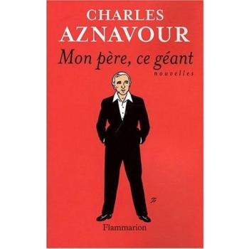 Mon père, ce géant