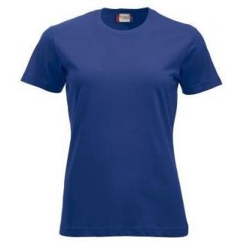 Women's New Classic T-Shirt