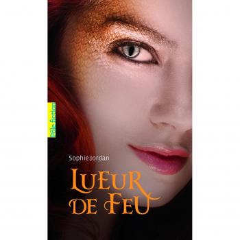 Lueur de Feu