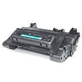 Xerox Compatible Black High Yield Toner Cartridge for HP LJ P4015/P4515