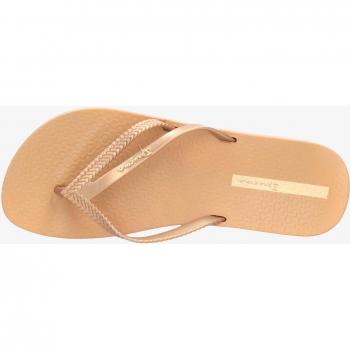 Ipanema Bossa‑Soft V Sandale für Frauen