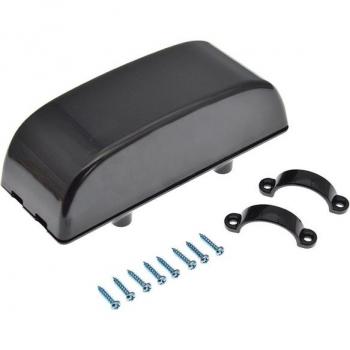 Scooter Controller Box