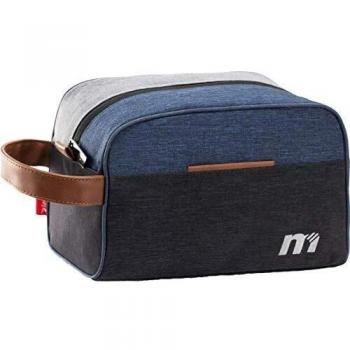 Neceser Unisex Adulto Tandem Track
