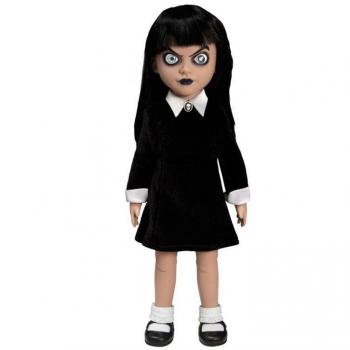 Mezco Toys Sadie