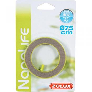 Diffuseur Zolux Anneau 7,5 cm