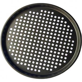 Utensilio Resistente al Calor para Hornear Pizza