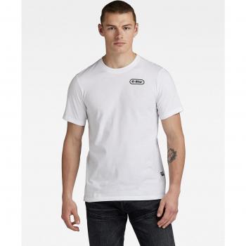 G‑Star Raw Classic Polo D23906‑336