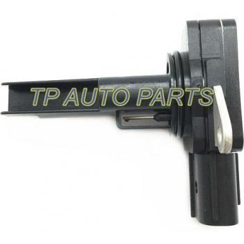Medidor de flujo de masa de aire Toyota HILUX (197400-5150)