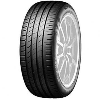 Kumho HS51 XL 195/50 R16 88V Neumáticos
