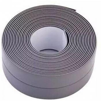 Waterproof Bathroom and Kitchen Sealing Strip Tape