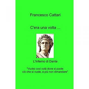 C'era una volta... L'Inferno di Dante