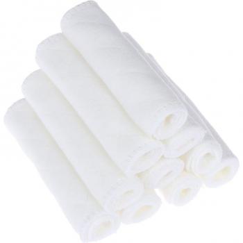 Suministros de entrenamiento para bebé