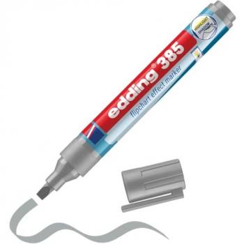 Edding Flipchartmarker 10er Pack