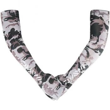 Outdoor Sports Arm Sleeves