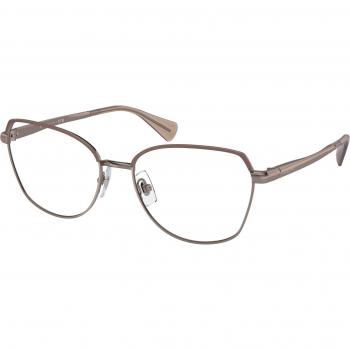 Ralph by Ralph Lauren RA6058 9464 Stylish Women's Eyeglasses