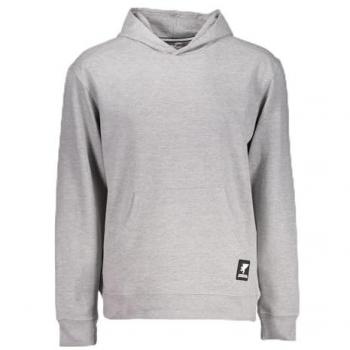 Felpa Joma Lifestyle Urbano