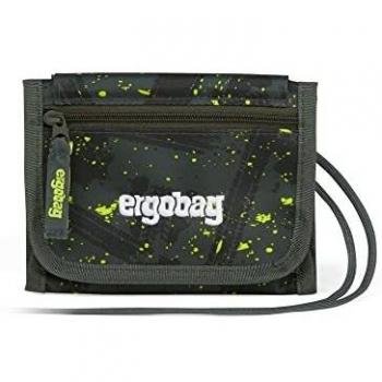 Brustbeutel Ergobag