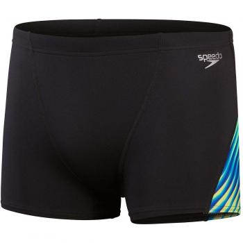 Bóxer Todoorella Digi V-corte Speedo