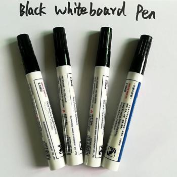 Tubes de Couleurs Pédagogiques