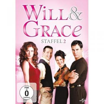 Will & Grace