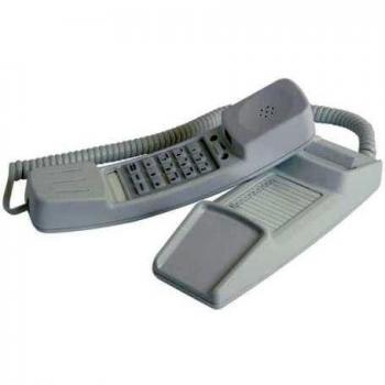 Interquartz 9826H05 Voyager Slimline Phone